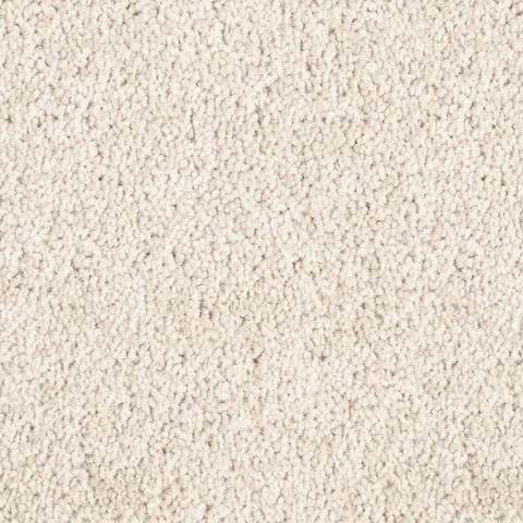 Bohemia carpet swatch